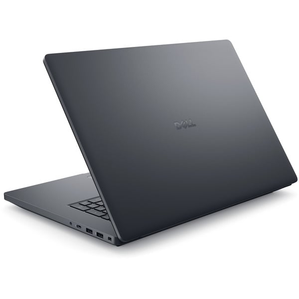 Dell Pro Max Plus 18 (4WM9V) - Dell - vue 5