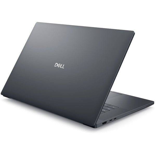 Dell Pro Max Premium 16 (6JK33) - Dell - vue 8