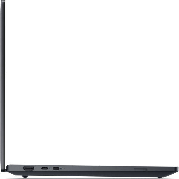 Dell Pro Max Premium 16 (7CFW1) - Dell - vue 4