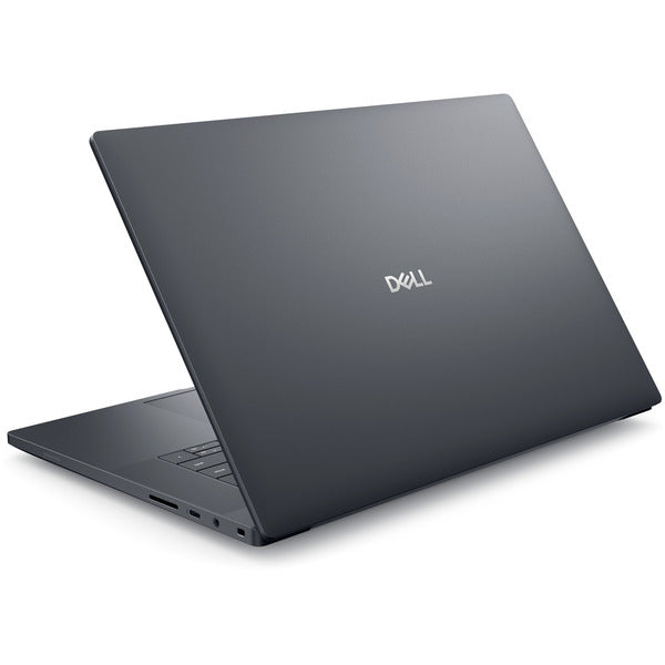 Dell Pro Max Premium 16 (7CFW1) - Dell - vue 6