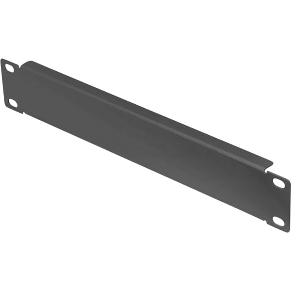 Digitus 25,4 cm (10") Set 3 B 12HE, IT-Schrank - Digitus - vue 5