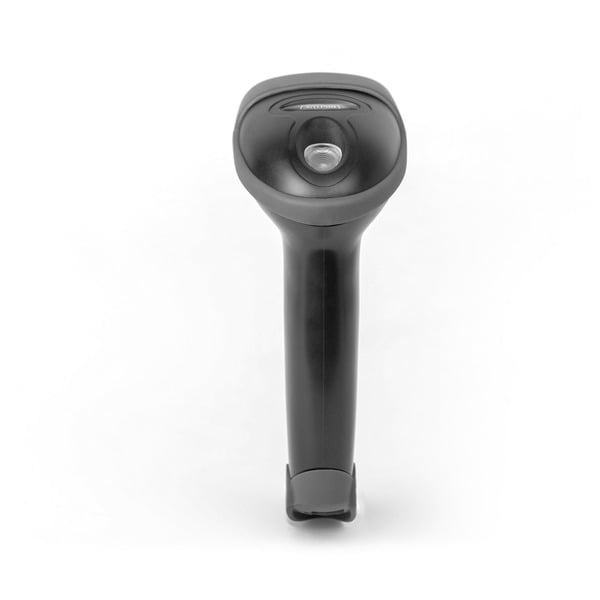 Digitus 2D Bluetooth Barcode Scanner, Barcode-Scanner - Digitus - vue 3