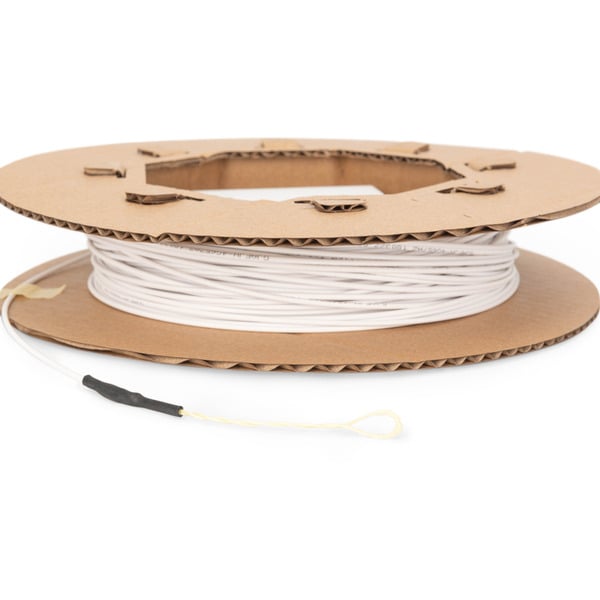 Digitus FTTx Dropkabel Installationskit, vorkonfektioniert, 4-Faser, LC/APC-Stecker - Digitus - vue 4