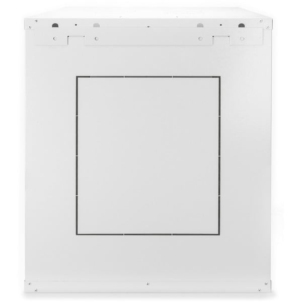 Digitus Netzwerkschrank Dynamic Basic Serie 600x600 mm (BxT), IT-Schrank - Digitus - vue 4