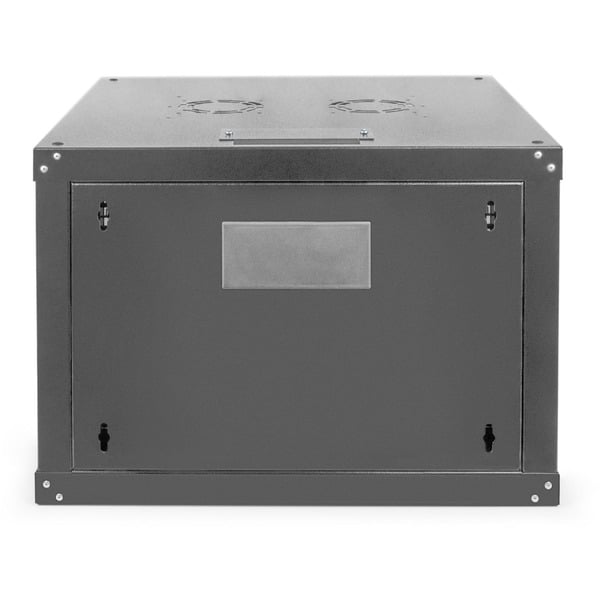 Digitus Professional Wandgehäuse Unique Serie - 600x600 mm (BxT), IT-Schrank - Digitus - vue 4