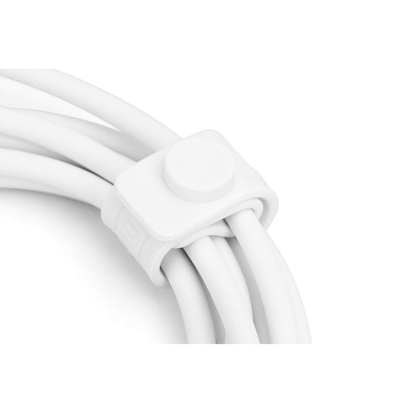 Digitus USB 2.0 Silikon-câble USB-A > Lightning, MFI zertifiziert - Digitus - vue 5