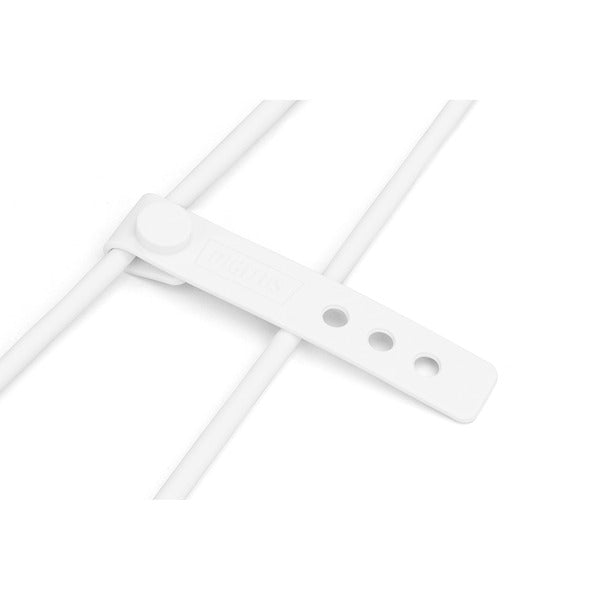 Digitus USB 2.0 Silikon-câble USB-A > Lightning, MFI zertifiziert - Digitus - vue 4
