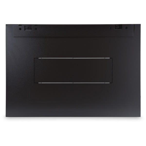 Digitus Wandgehäuse Dynamic Basic Serie - 600x450 mm (BxT), IT-Schrank - Digitus - vue 4