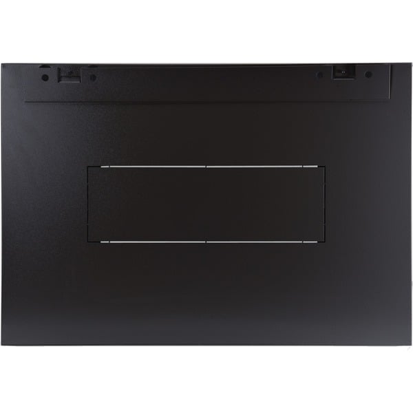 Digitus Wandgehäuse Dynamic Basic Serie - 600x450 mm (BxT), IT-Schrank - Digitus - vue 4