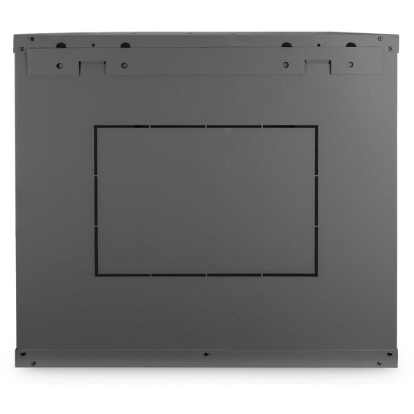 Digitus Wandgehäuse Dynamic Basic Serie - 600x600 mm (BxT), IT-Schrank - Digitus - vue 4