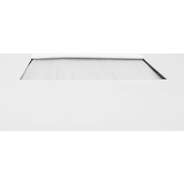 Digitus Wandgehäuse SOHO, unmontiert - 540x400mm (BxT), IT-Schrank - Digitus - vue 6