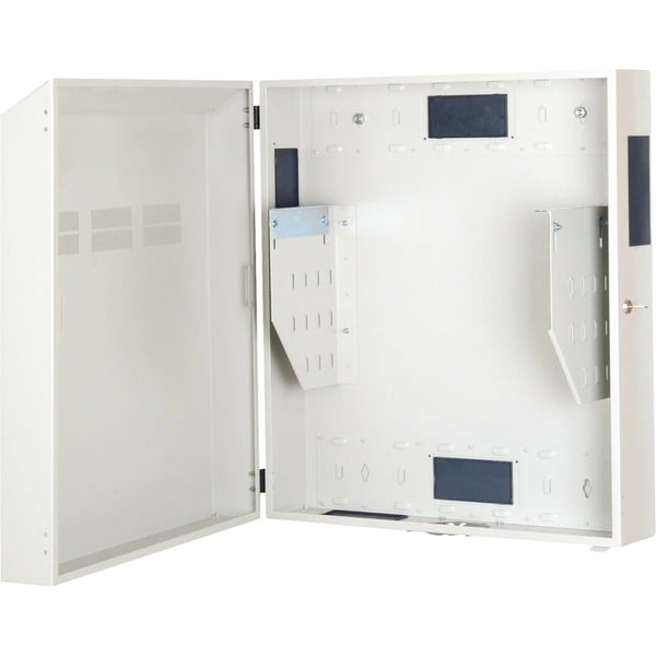 Digitus Wandgehäuse - Slim 820x660x320 mm, IT-Schrank - Digitus - vue 2