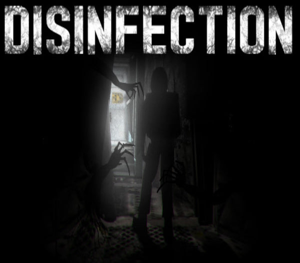 Disinfection