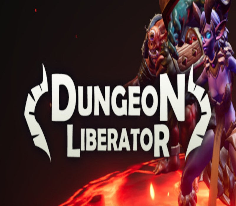 Dungeon Liberator