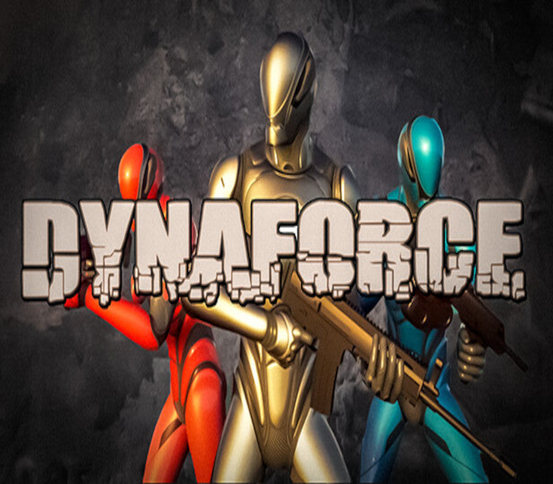 Dynaforce