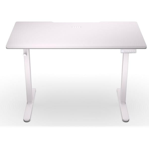 ENDORFY Atlas S Electric, Gaming-Tisch - ENDORFY - vue 2