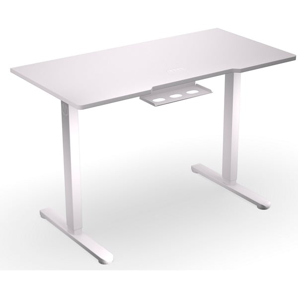 ENDORFY Atlas S Electric, Gaming-Tisch - ENDORFY - vue 4