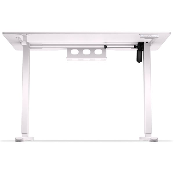 ENDORFY Atlas S Electric, Gaming-Tisch - ENDORFY - vue 7