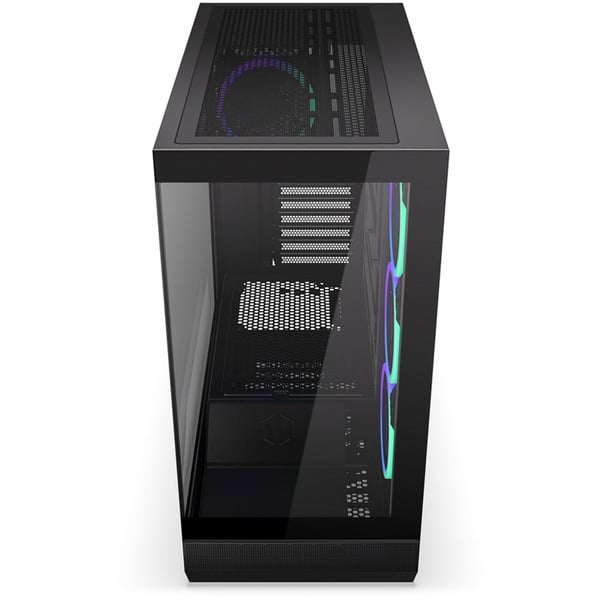 ENDORFY Fishtank 6000 Corona, Tower-Gehäuse - ENDORFY - vue 15