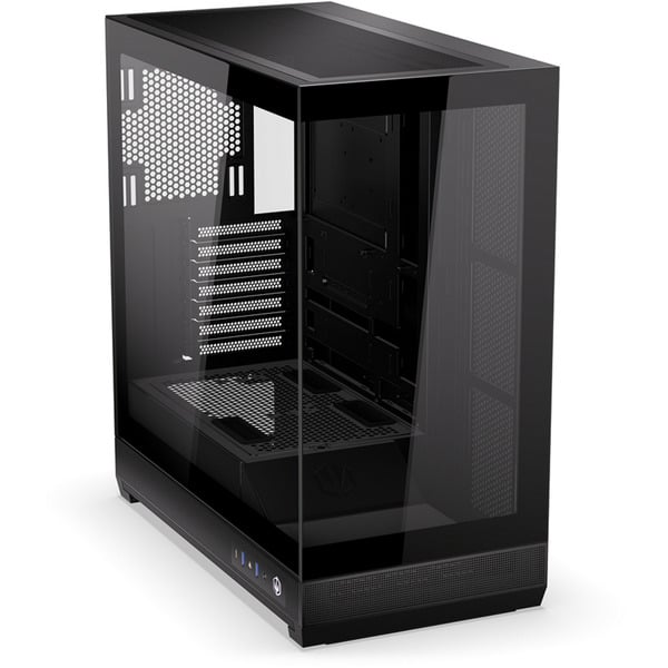 ENDORFY Fishtank 6000 Flex, Tower-Gehäuse - ENDORFY - vue 4