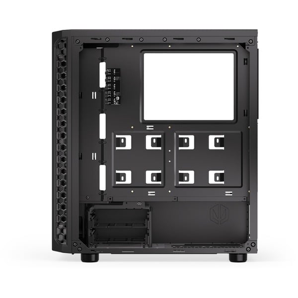 ENDORFY Signum 300 ARGB, Tower-Gehäuse - ENDORFY - vue 11