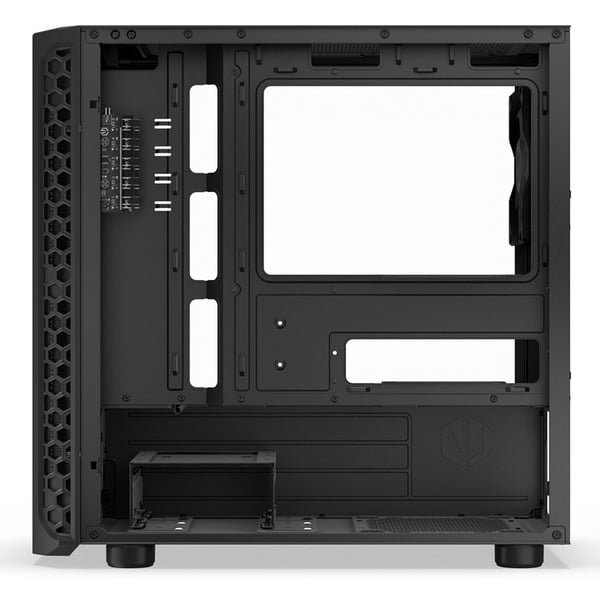 ENDORFY Signum M30 ARGB, Tower-Gehäuse - ENDORFY - vue 12