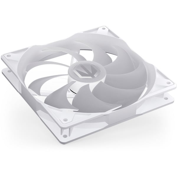 ENDORFY Stratus 140 PWM ARGB, Gehäuselüfter - ENDORFY - vue 8