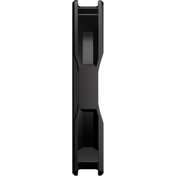 ENDORFY Stratus 140 PWM ARGB, Gehäuselüfter - ENDORFY - vue 11