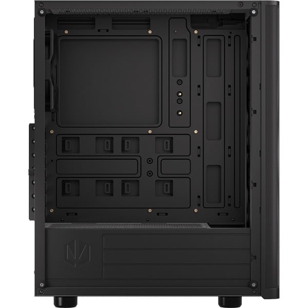 ENDORFY Ventum 200 Air, Tower-Gehäuse - ENDORFY - vue 5