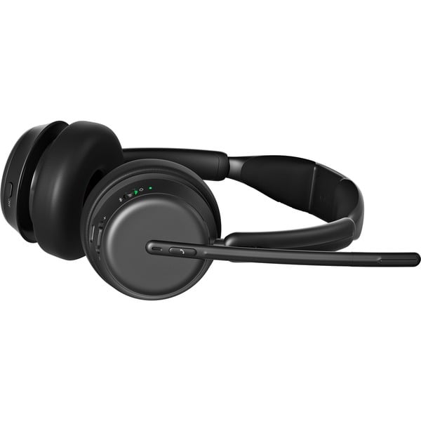 EPOS IMPACT 1061 ANC, Headset - EPOS - vue 5