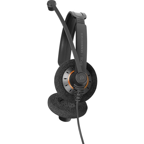 EPOS | Sennheiser IMPACT SC 60 USB ML, Headset - EPOS | Sennheiser - vue 4