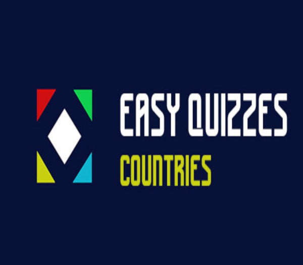 EQ - Countries