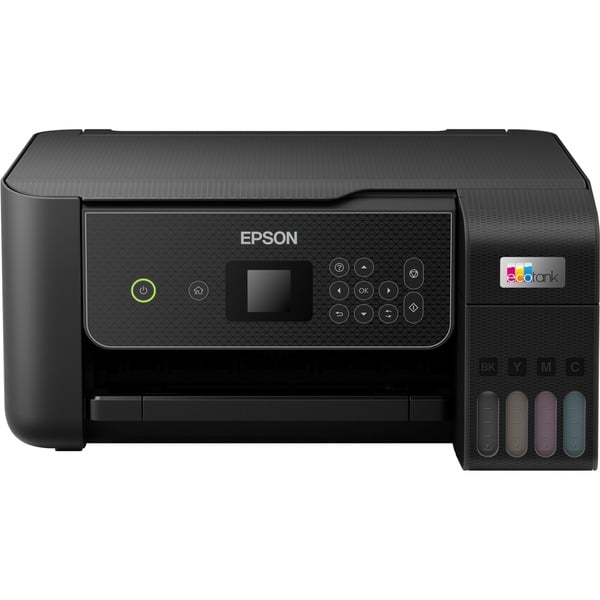 Epson EcoTank ET-2870 - Epson