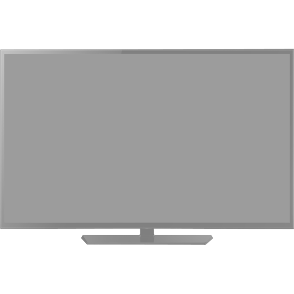 TCL 98QLED810L, QLED-Fernseher - TCL