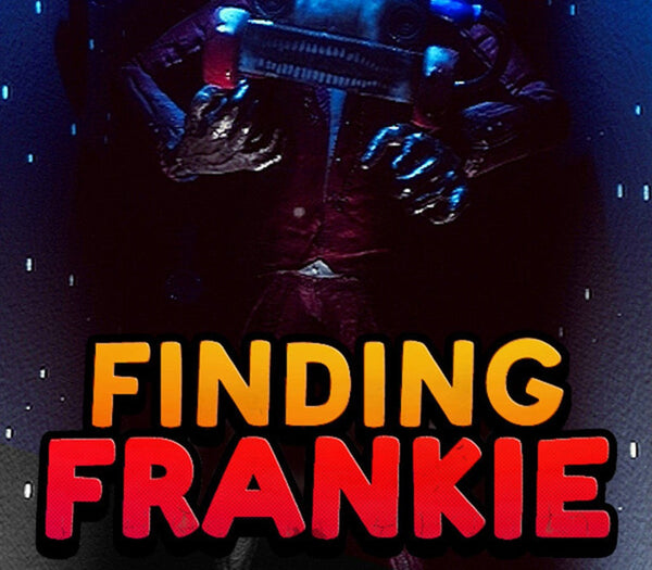 Finding Frankie