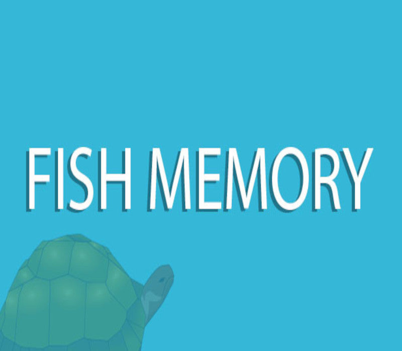 Fish Memory