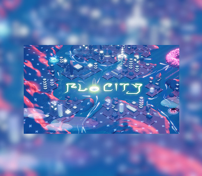 FloCity