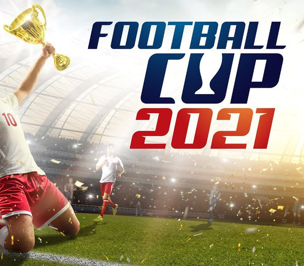 Football Cup 2021
