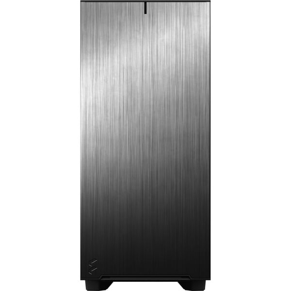 Fractal Design Define 7 Compact Solid, Tower-Gehäuse - Fractal Design - vue 9