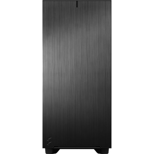 Fractal Design Define 7 Compact Solid, Tower-Gehäuse - Fractal Design - vue 10