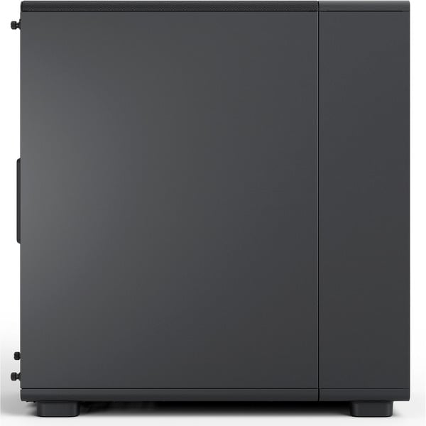 Fractal Design Epoch Solid, Tower-Gehäuse - Fractal Design - vue 8