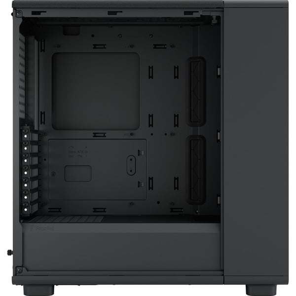 Fractal Design Epoch TG RGB, Tower-Gehäuse - Fractal Design - vue 27