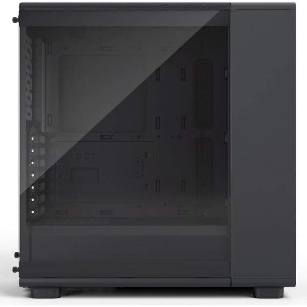 Fractal Design Epoch TG RGB, Tower-Gehäuse - Fractal Design - vue 8