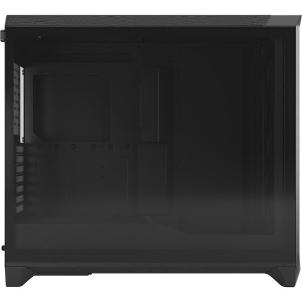 Fractal Design Meshify 3 XL RGB Light Tint, Big-Tower-Gehäuse - Fractal Design - vue 8
