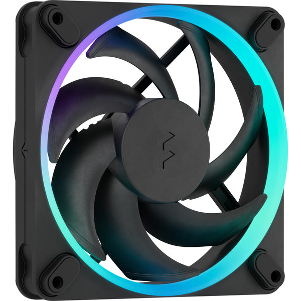 Fractal Design Momentum 12 RGB, Gehäuselüfter - Fractal Design - vue 2