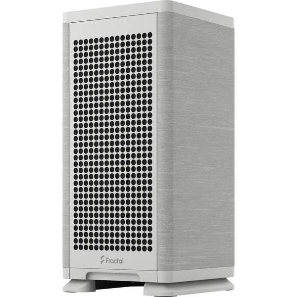 Fractal Design Mood, Tower-Gehäuse - Fractal Design - vue 12