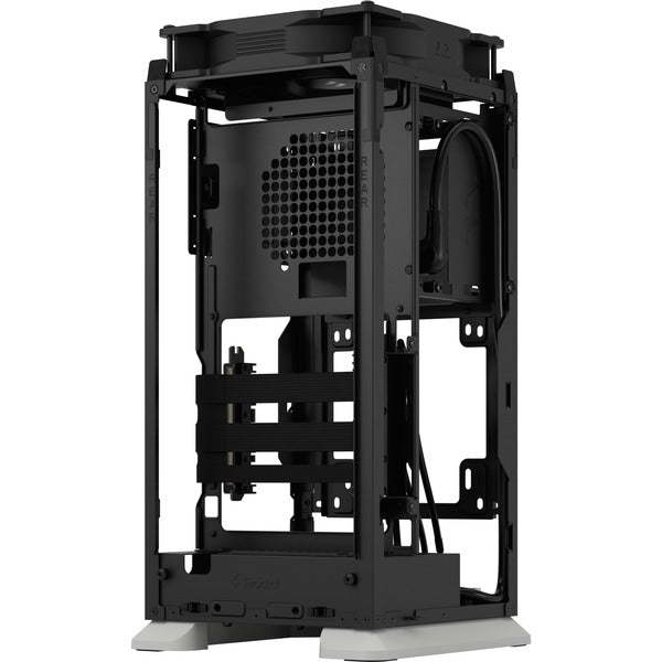 Fractal Design Mood, Tower-Gehäuse - Fractal Design - vue 22
