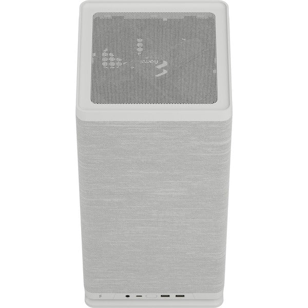 Fractal Design Mood, Tower-Gehäuse - Fractal Design - vue 9
