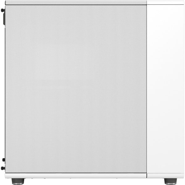 Fractal Design North XL Chalk White, Tower-Gehäuse - Fractal Design - vue 7