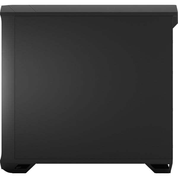 Fractal Design Torrent Black Solid, Tower-Gehäuse - Fractal Design - vue 14